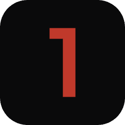 1ST2