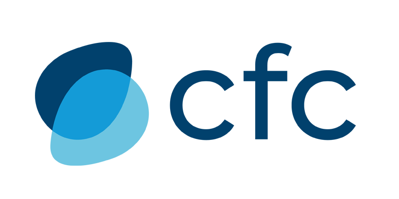 CFC